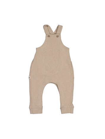 Petit Indi Petit Indi Boys Overalls
