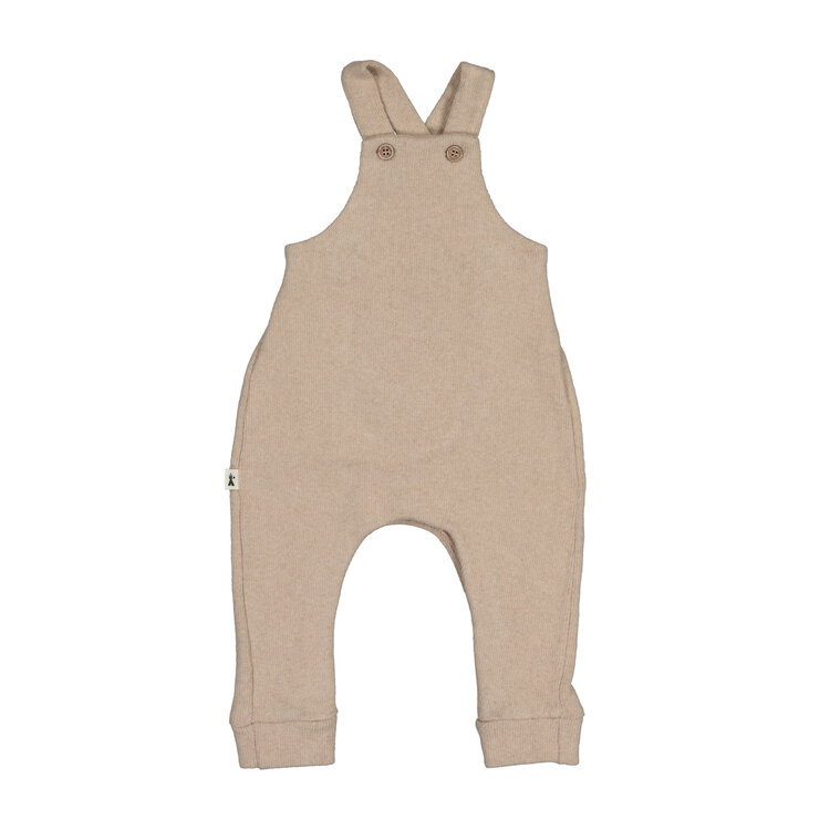 Petit Indi Salopette Petit Indi Garçon