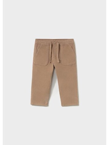 Mayoral Mayoral Boys Pants