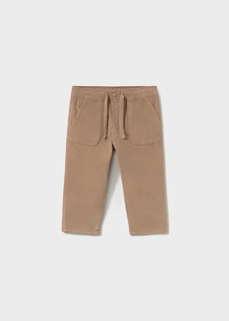 Mayoral Mayoral Boys Pants