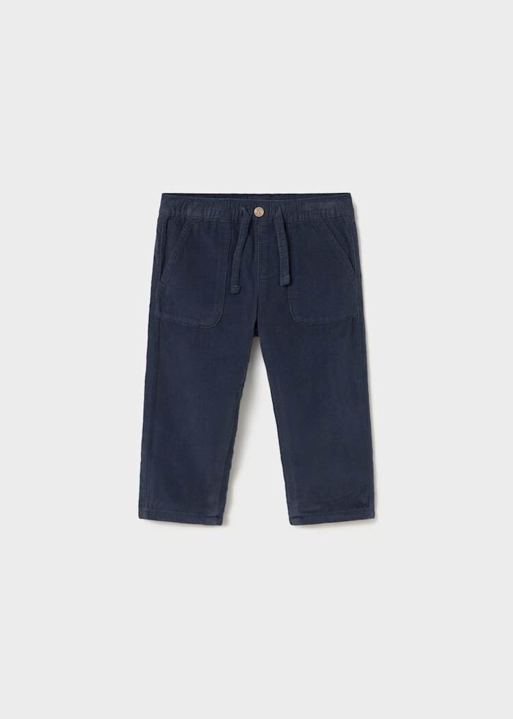 Mayoral Mayoral Boys Pants