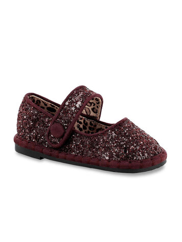 Mayoral Souliers Mayoral Fille