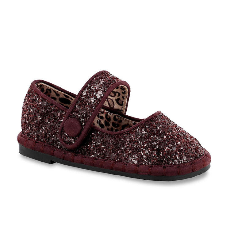 Mayoral Souliers Mayoral Fille
