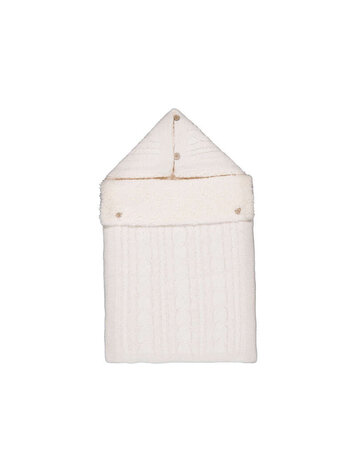 Mayoral Mayoral Boys Bunting Bag