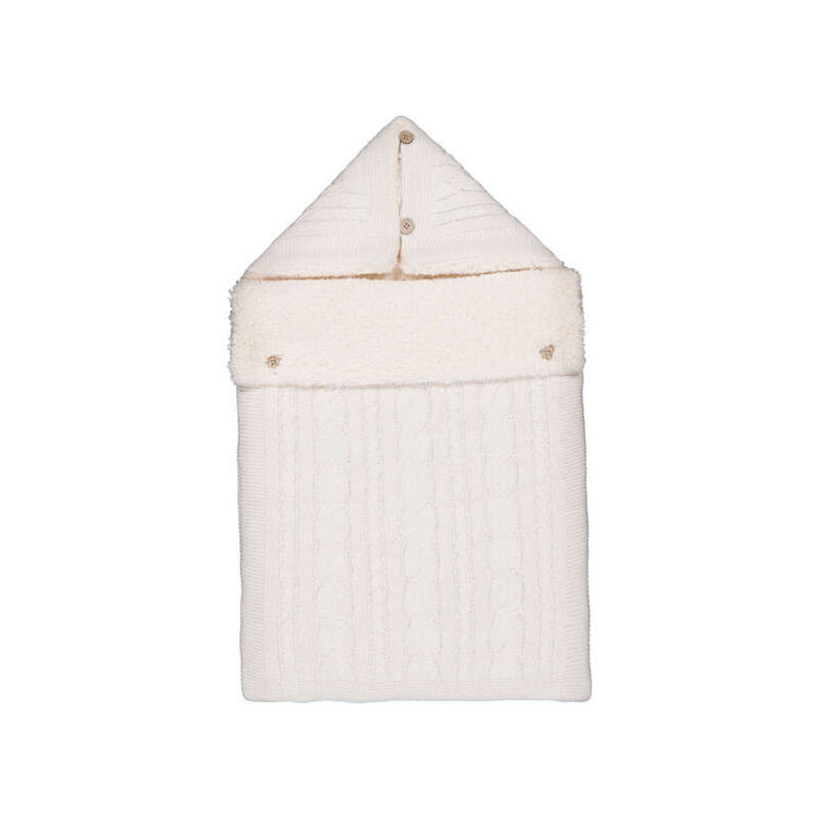 Mayoral Nid D'Ange Mayoral Garçon