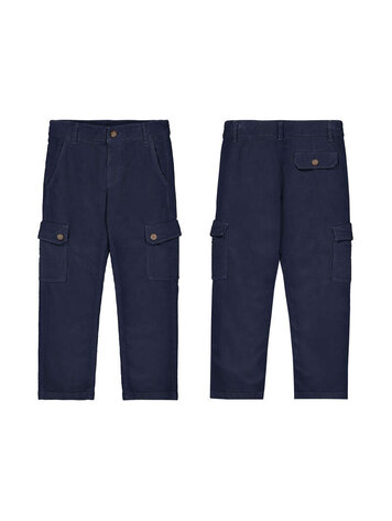 Mayoral Pantalon Mayoral Garçon