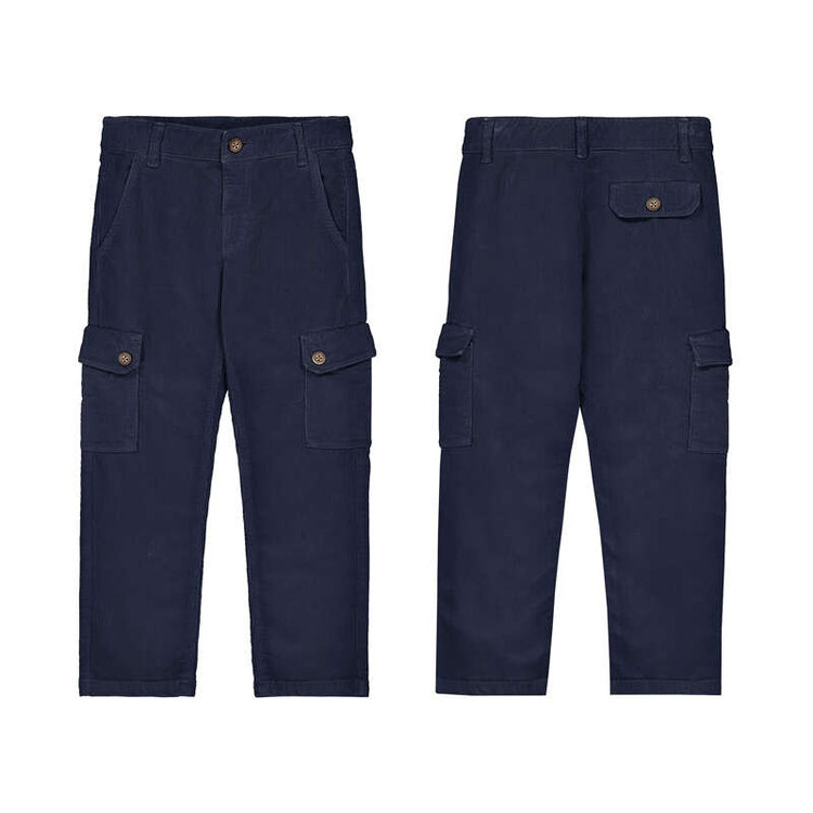 Mayoral Pantalon Mayoral Garçon