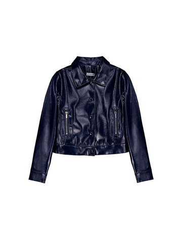 Mayoral Veste Mayoral Fille