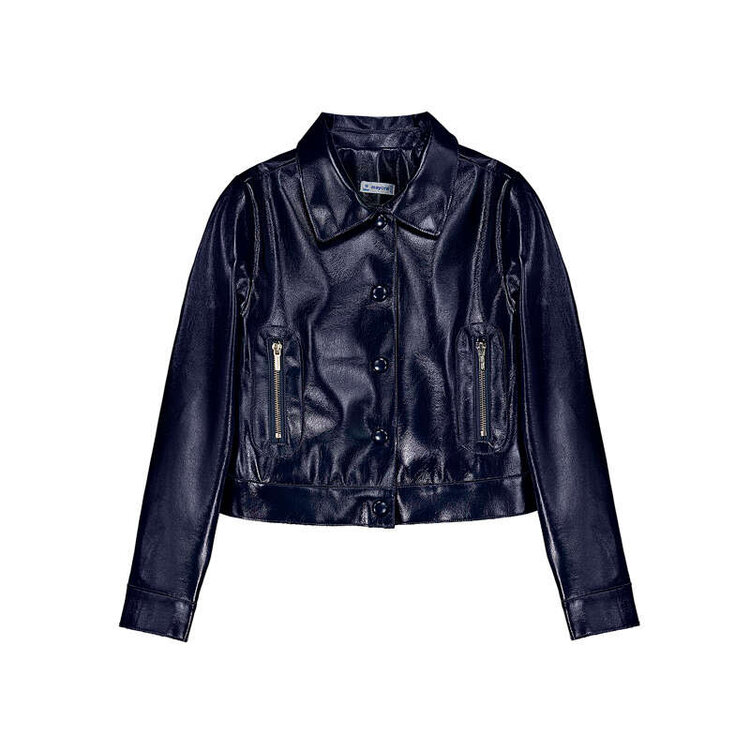 Mayoral Veste Mayoral Fille