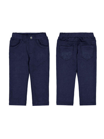 Mayoral Pantalon Mayoral Fille