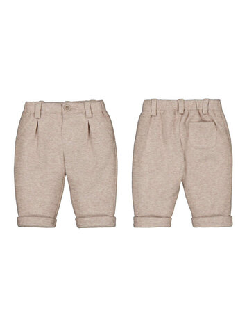 Mayoral Mayoral Boys Pants