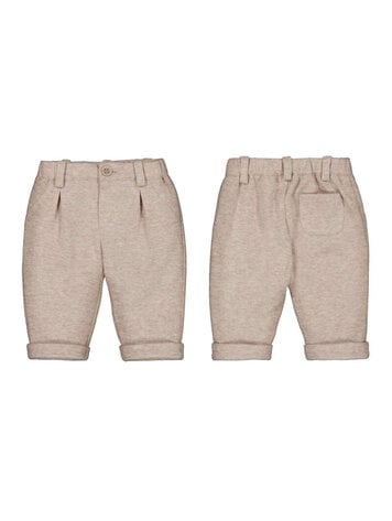 Mayoral Pantalon Mayoral Garçon