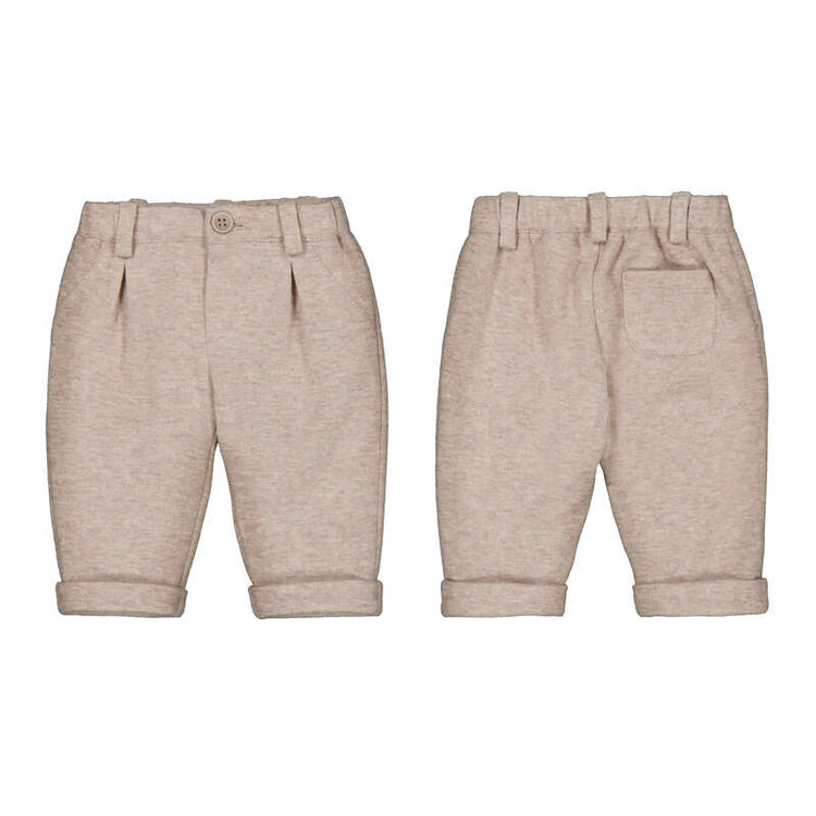Mayoral Mayoral Boys Pants