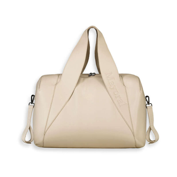 Mayoral Mayoral Diaper Bag