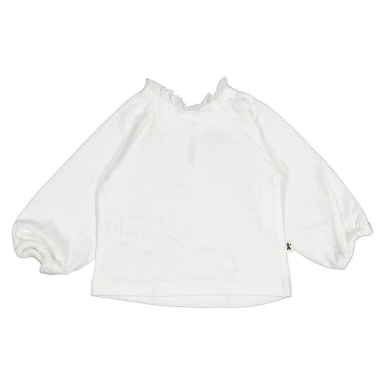 Petit Indi Petit Indi Girls Top