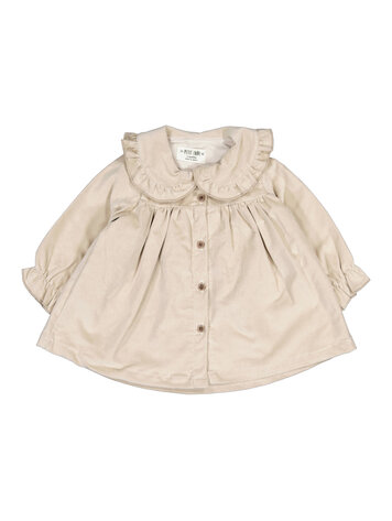 Petit Indi Petit Indi Girls Dress