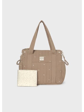 Mayoral Mayoral Fashion Bag