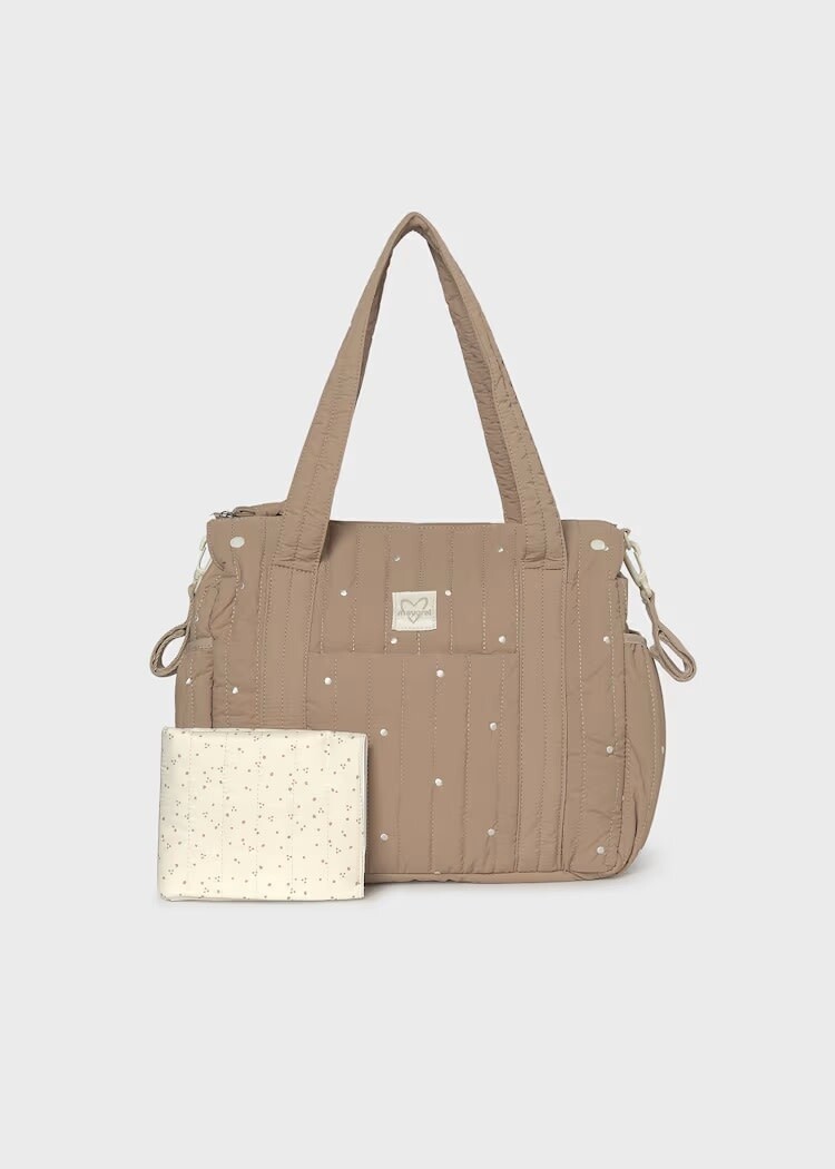 Mayoral Mayoral Fashion Bag