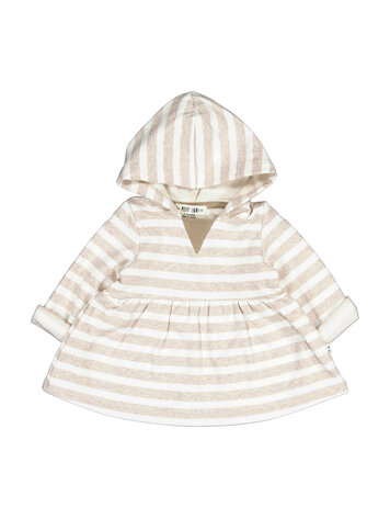 Petit Indi Robe Petit Indi Fille