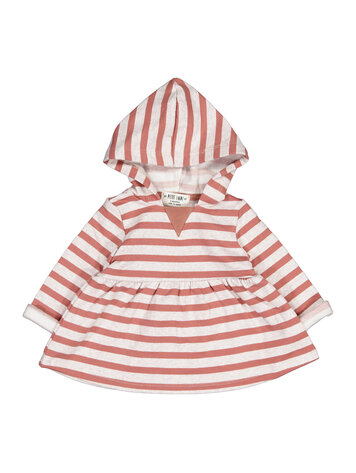 Petit Indi Robe Petit Indi Fille