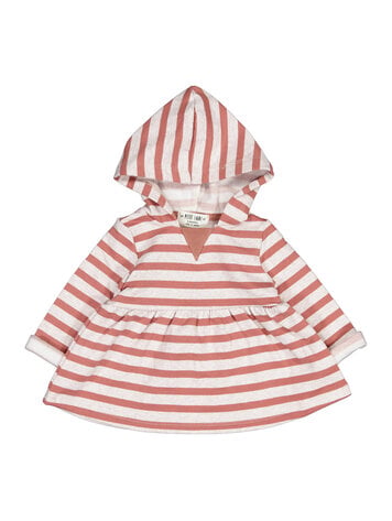 Petit Indi Robe Petit Indi Fille