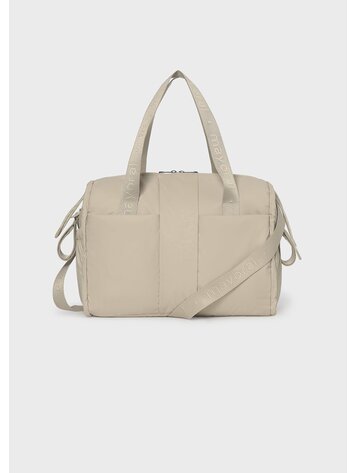 Mayoral Mayoral Diaper Bag