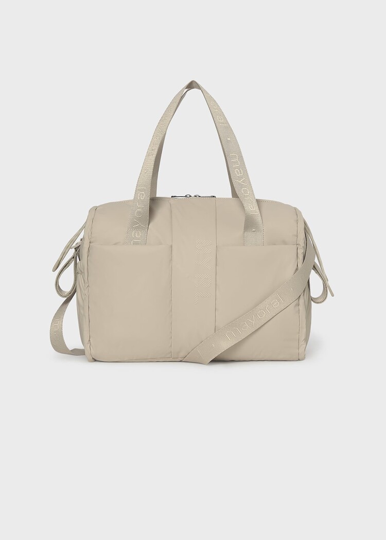 Mayoral Mayoral Diaper Bag