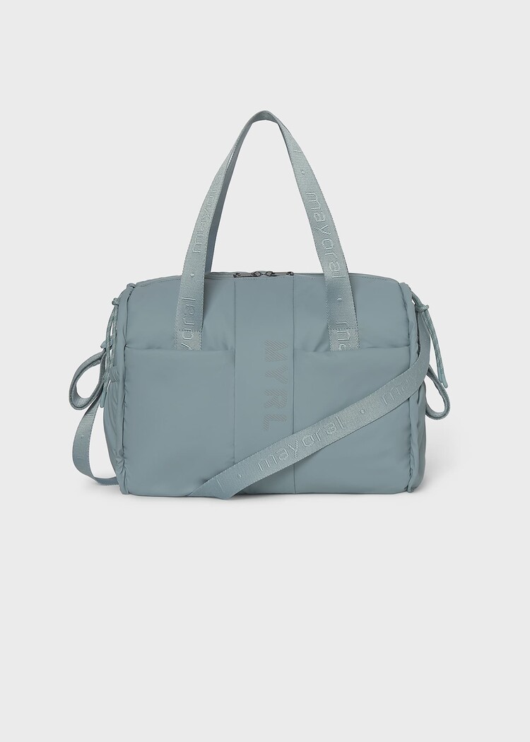 Mayoral Mayoral Diaper Bag
