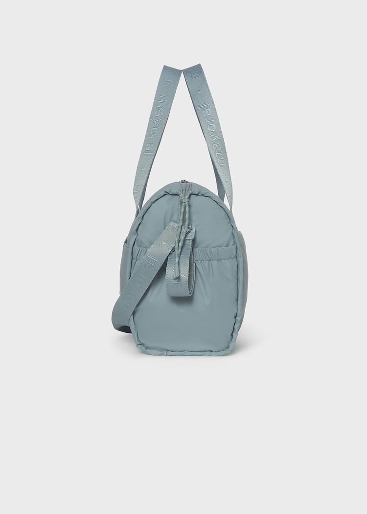 Mayoral Mayoral Diaper Bag