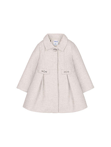 Mayoral Manteau Mayoral Fille