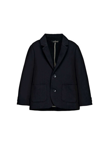 Mayoral Veste Mayoral Garçon