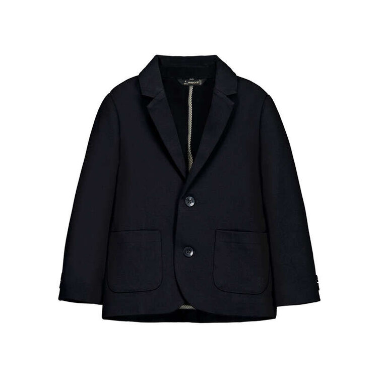Mayoral Mayoral Boys Jacket