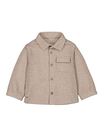Mayoral Chemise Mayoral Garçon