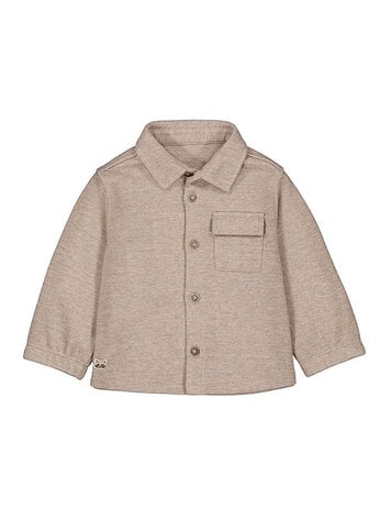 Mayoral Mayoral Boys Shirt