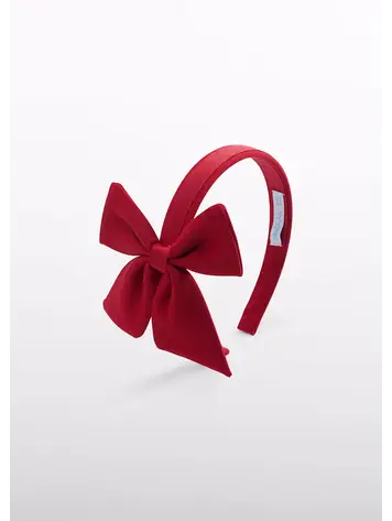 Abel & Lula Abel & Lula Girls Headband