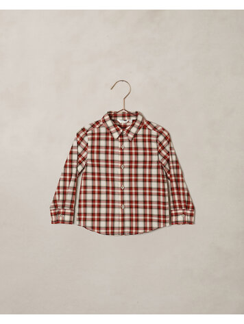 NoraLee Noralee Boys Shirt