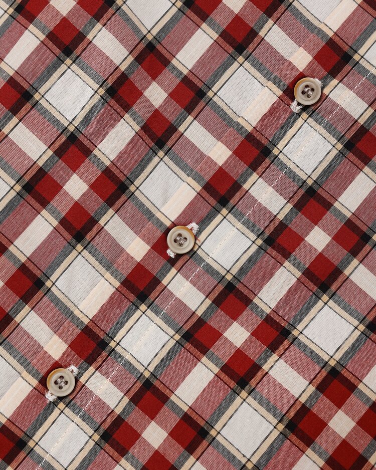 NoraLee Chemise Noralee Garçon