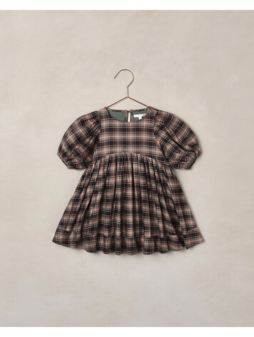 NoraLee Noralee Girls Dress
