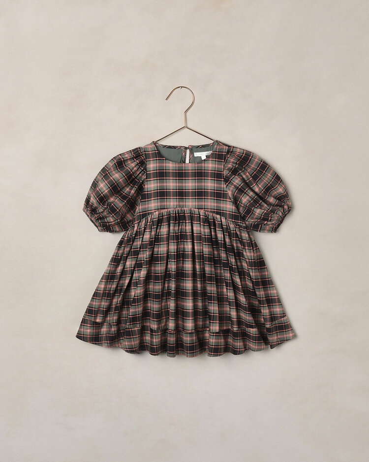 NoraLee Noralee Girls Dress
