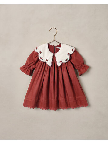 NoraLee Noralee Girls Dress