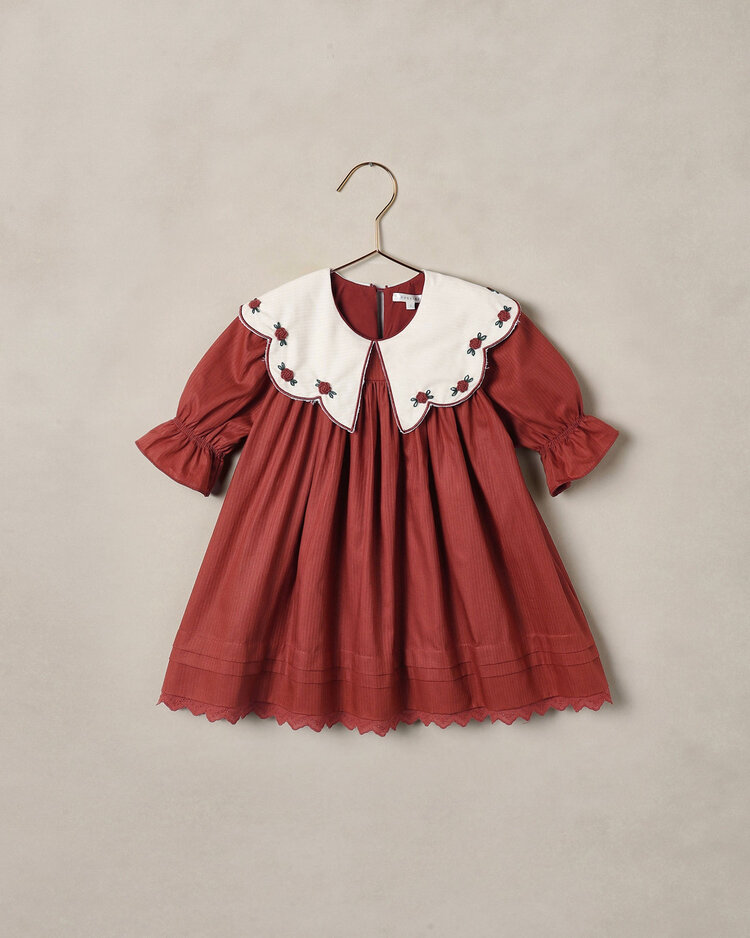 NoraLee Noralee Girls Dress