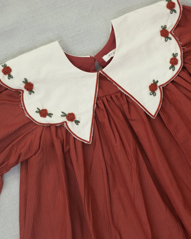 NoraLee Noralee Girls Dress
