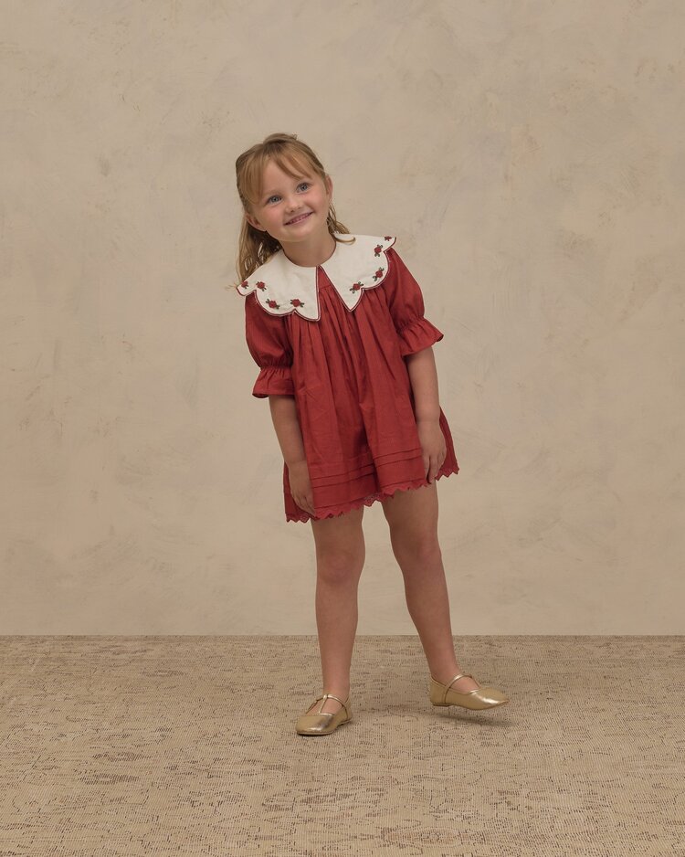 NoraLee Noralee Girls Dress