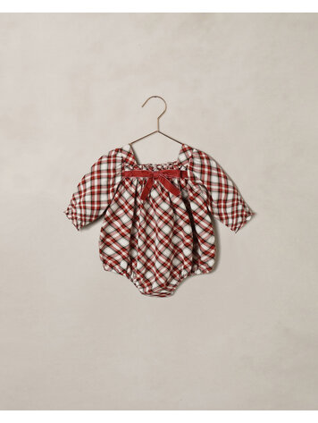 NoraLee Combi-Court Noralee Fille