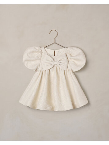 NoraLee Noralee Girls Dress