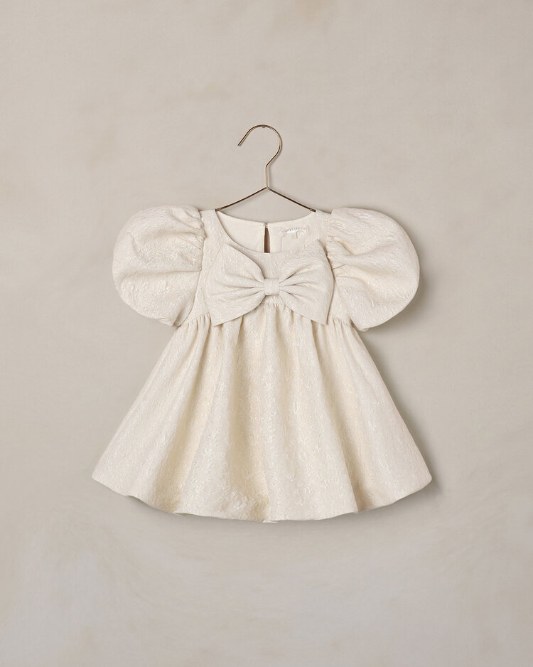 NoraLee Noralee Girls Dress