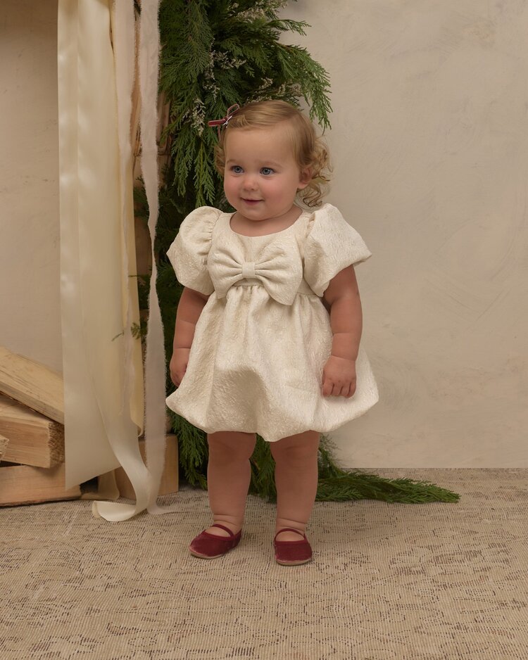 NoraLee Noralee Girls Dress