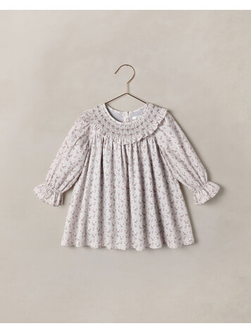 NoraLee Noralee Girls Dress