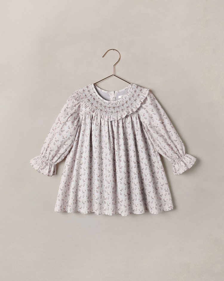 NoraLee Robe Noralee Fille