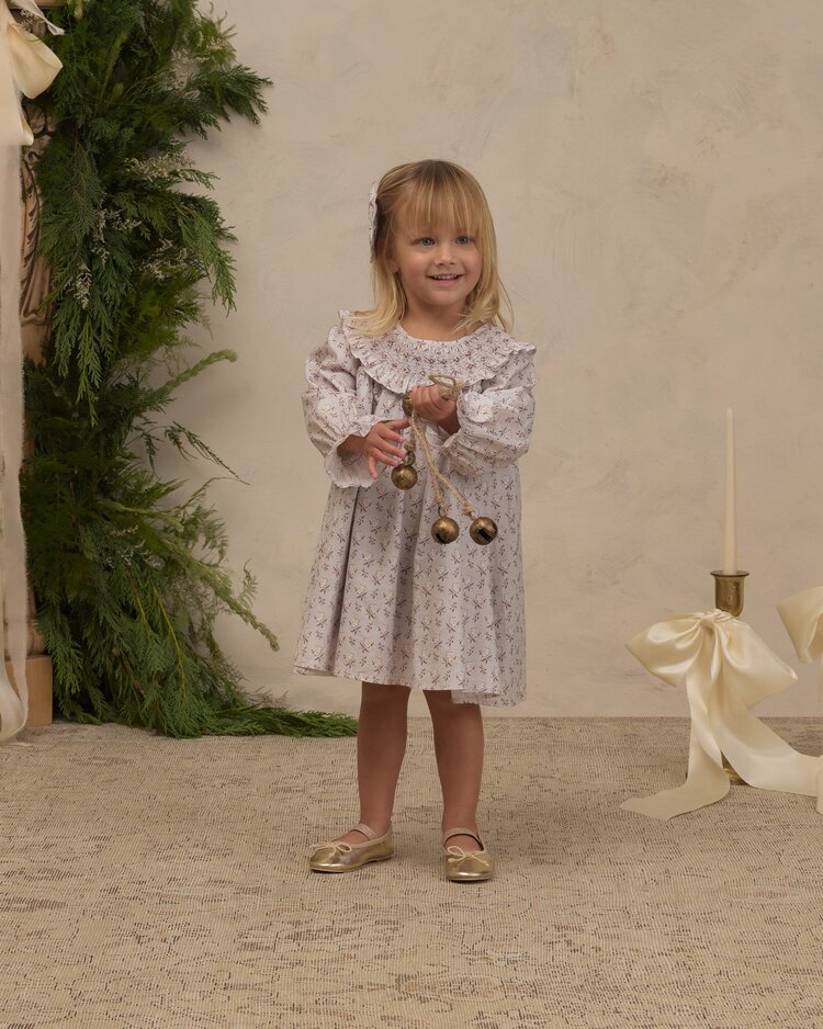 NoraLee Robe Noralee Fille